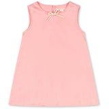 Konges Sløjd Peony Sheeny Dress