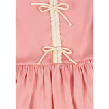 Konges Sløjd Peony Sheeny Blouse