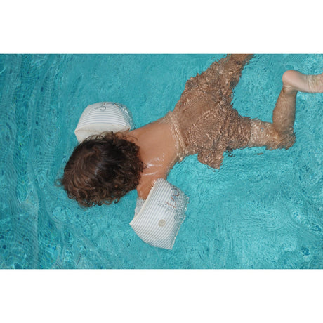 Konges Sløjd Rock My Boat Water Wings Basic