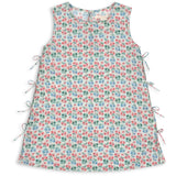Konges Sløjd Evergreen Voila Dress