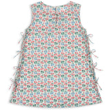 Konges Sløjd Evergreen Voila Dress