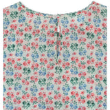 Konges Sløjd Evergreen Voila Dress