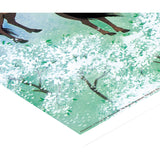 Poster & Frame Astrid Lindgren - Nangijala - The Borthers Lionheart