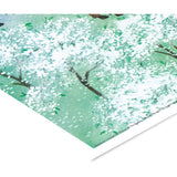 Poster & Frame Astrid Lindgren - Riding - The Brothers Lionheart