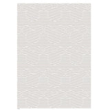 Poster & Frame Disney - Grey Stripe Mickey