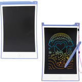 TOPModel Magic Board