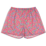 Konges Sløjd Fandango Pacey Shorts Gots