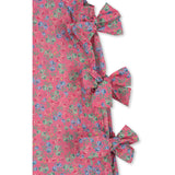 Konges Sløjd Fandango Pacey Bow Dress Gots