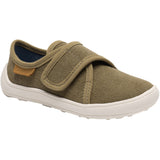 Bisgaard Khaki Pav Hjemmesko