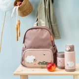 DonebyDeer Powder Thermal Bottle Tiny Farm 340 Ml