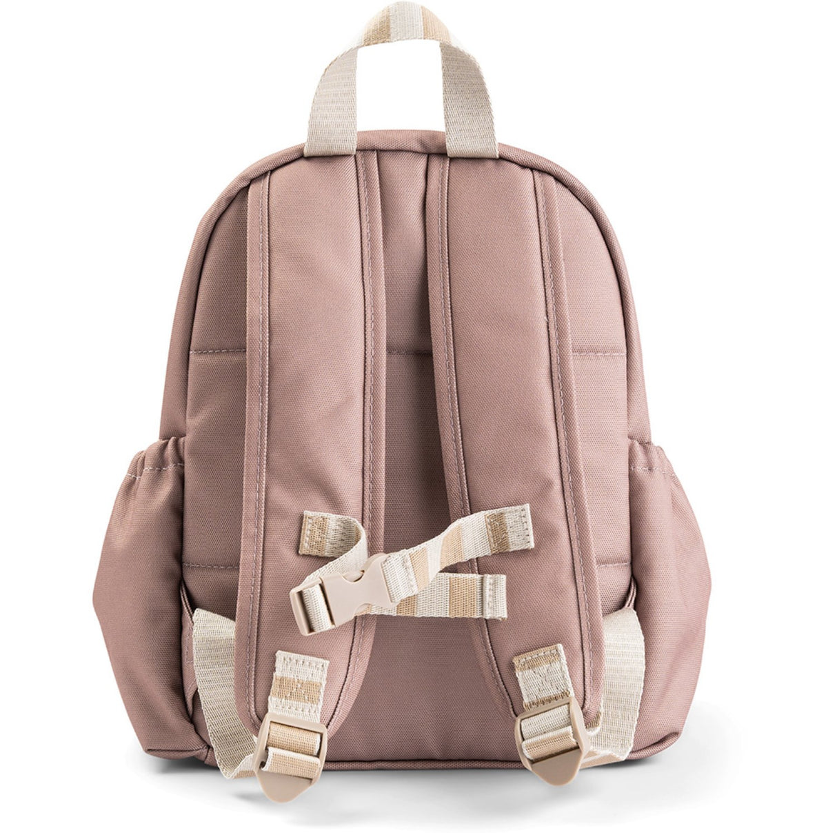 DonebyDeer Powder Kids Backpack Tiny Farm 7,5 L