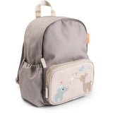 DonebyDeer Sand Kids Backpack Celebration 7,5 L