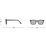 Izipizi Pear E Junior Sun Sunglasses