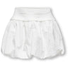 kids ONLY Cloud Dancer Koglia Ballon Skirt Jrs