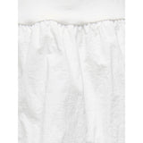 kids ONLY Cloud Dancer Koglia Ballon Skirt Jrs