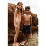 LIEWOOD Titas Goggles Yellow Mellow/Sandy