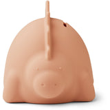 LIEWOOD Palma Money Bank Dino Tuscany Rose