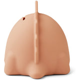 LIEWOOD Palma Money Bank Dino Tuscany Rose