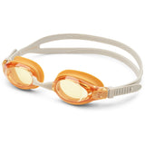 LIEWOOD Titas Goggles Yellow Mellow/Sandy