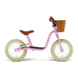 PUKY Retro Rose Lr Xl Classic