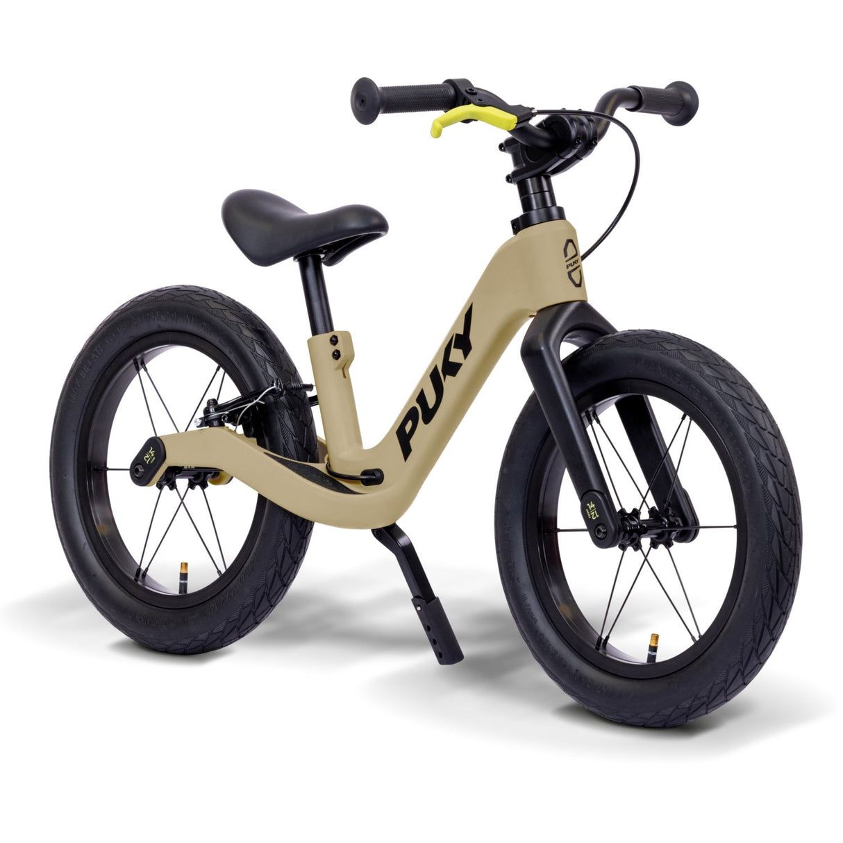 PUKY Sand Next Laufrad 14"
