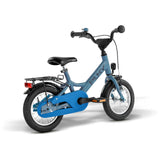 PUKY Breezy Blue Youke 12"