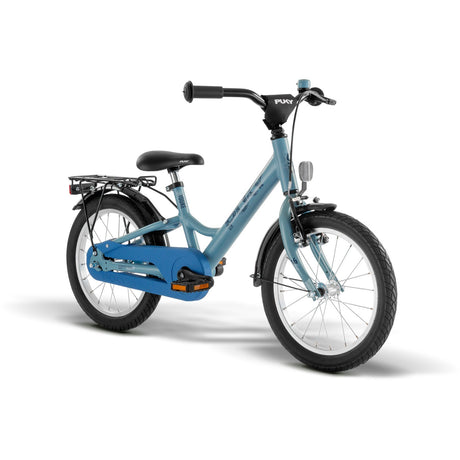 PUKY Breezy Blue Youke 16"