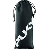 PUKY Black Carrying Strap Buddy