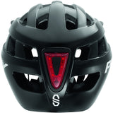 PUKY Black Puky Helmet