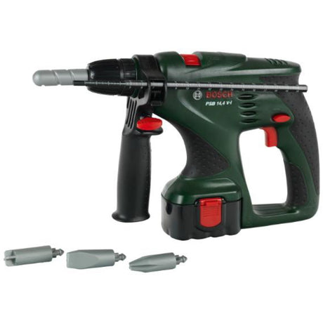 Bosch Mini Drilling Machine