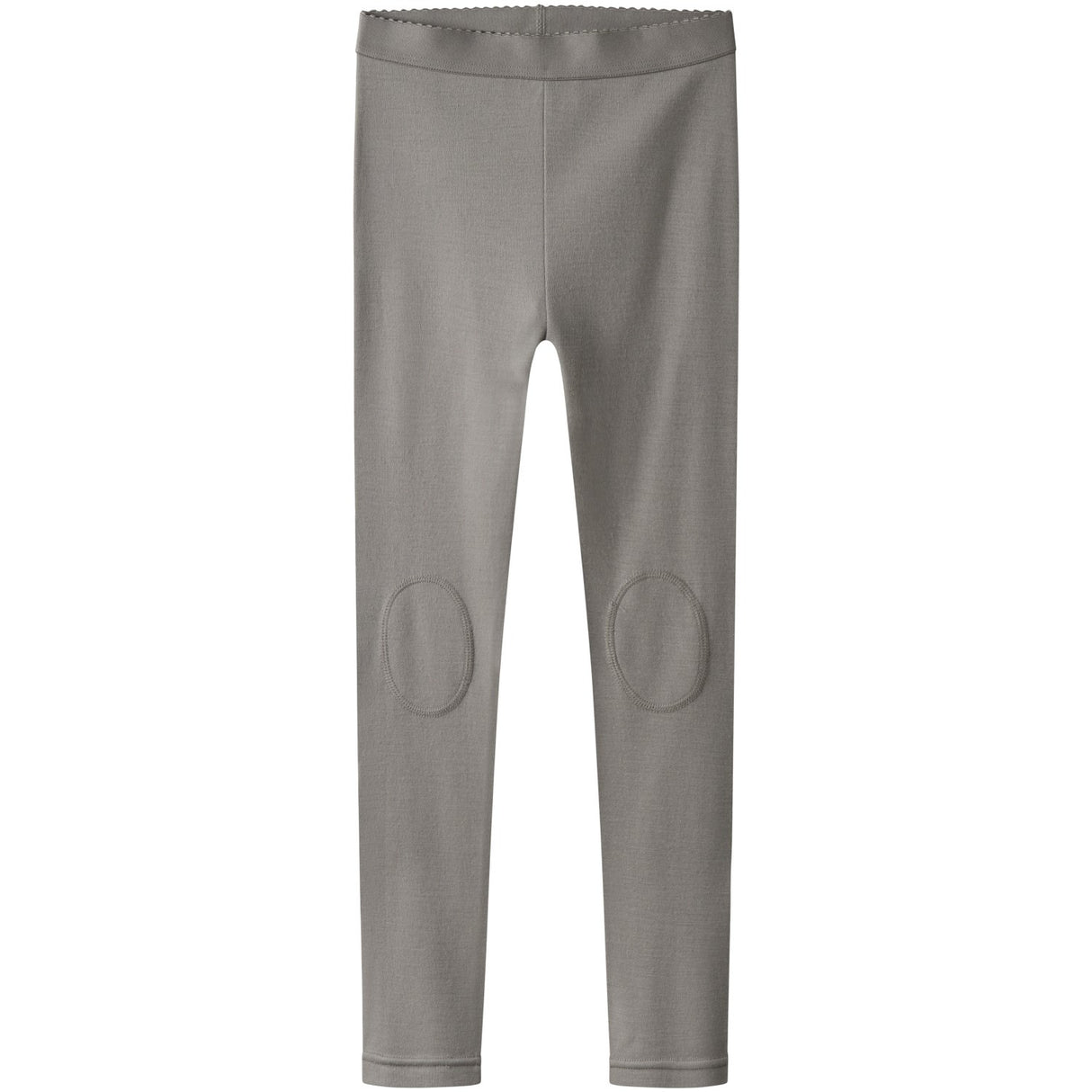 Name It Satellite Nkfwillto Wool Leggings