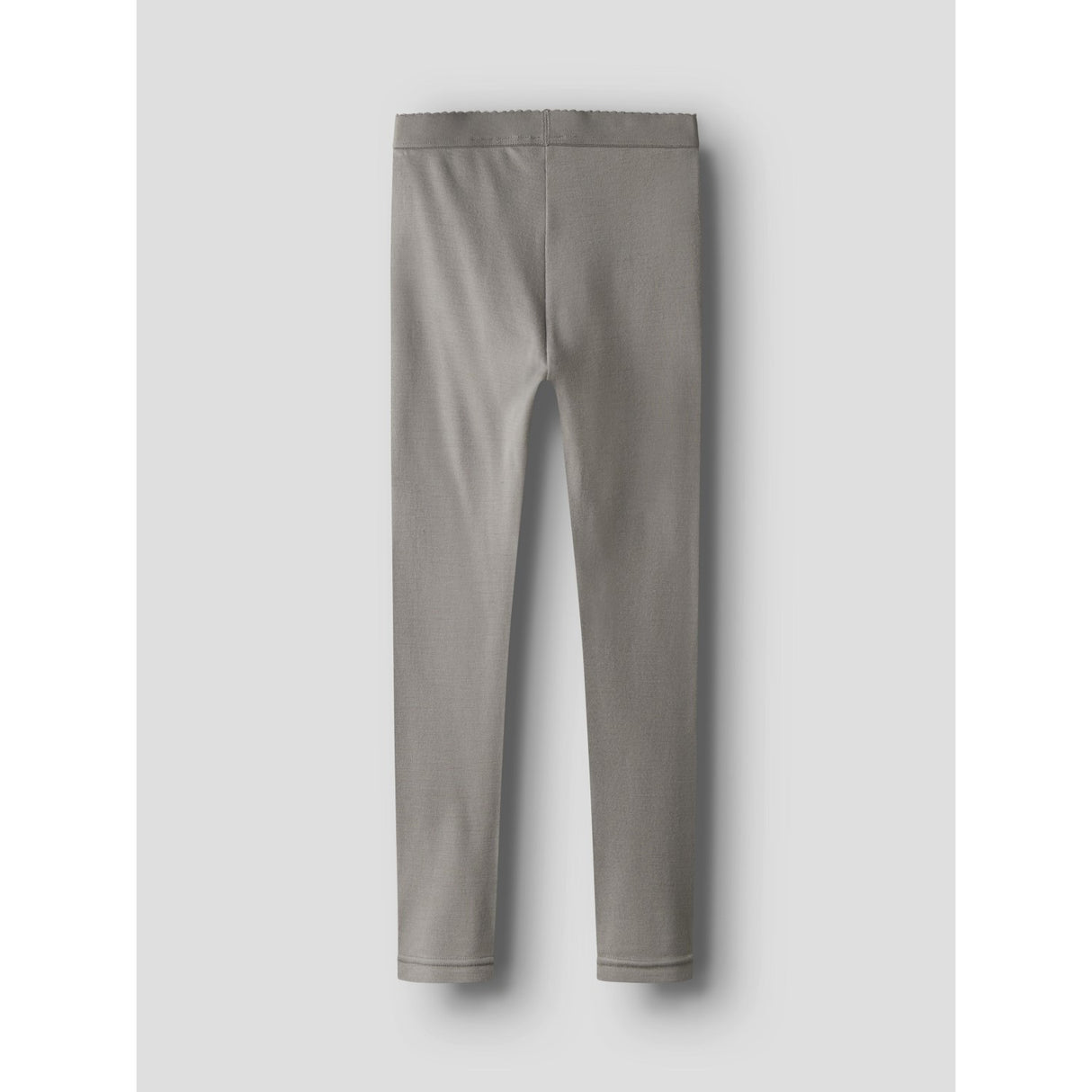 Name It Satellite Nkfwillto Wool Leggings