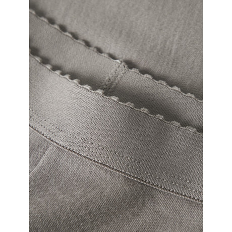 Name It Satellite Nkfwillto Wool Leggings