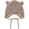 Name It Satellite Nbnwruni Wool Knit Hat