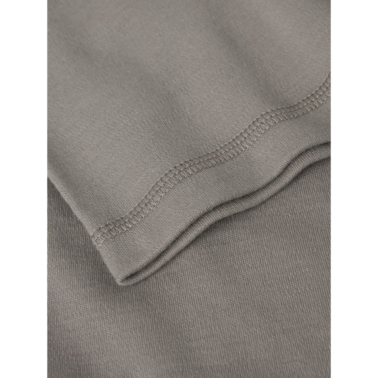 Name It Satellite Nkfwillto Wool Tube Scarf