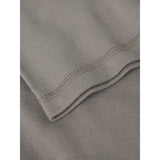 Name It Satellite Nkfwillto Wool Tube Scarf