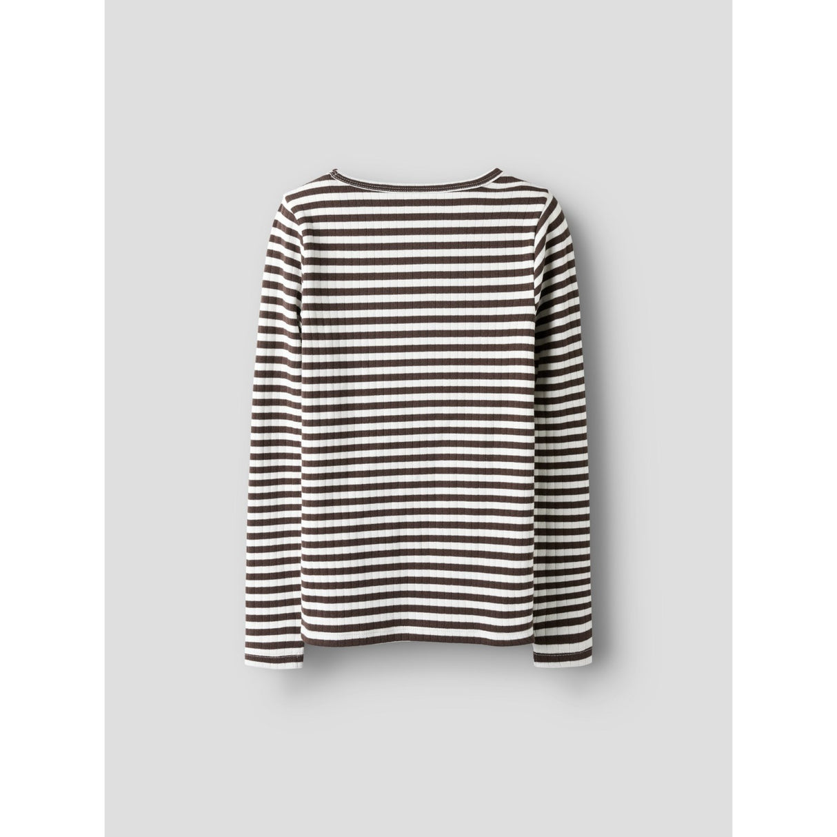 Name It Hot Fudge Nkfsuraja Xsl Ls Top Noos