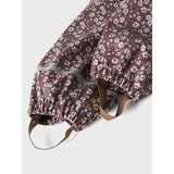 Name It Fig Nmfdry10 Rain Set Au Aop Fo