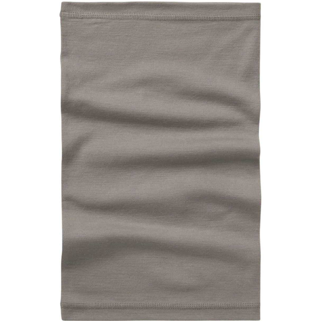 Name It Satellite Nkfwillto Wool Tube Scarf