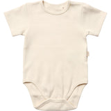 Sofie Schnoor Off White Body