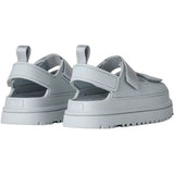 UGG Sea Foam K GoldenGlow