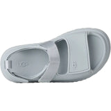 UGG Sea Foam K GoldenGlow