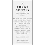 The New Ski Patrol AOP Johanna S_L Dress