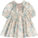 The New Tempest Reeve S_S Dress