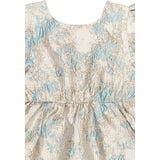 The New Tempest Reeve S_S Dress