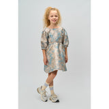 The New Tempest Reeve S_S Dress