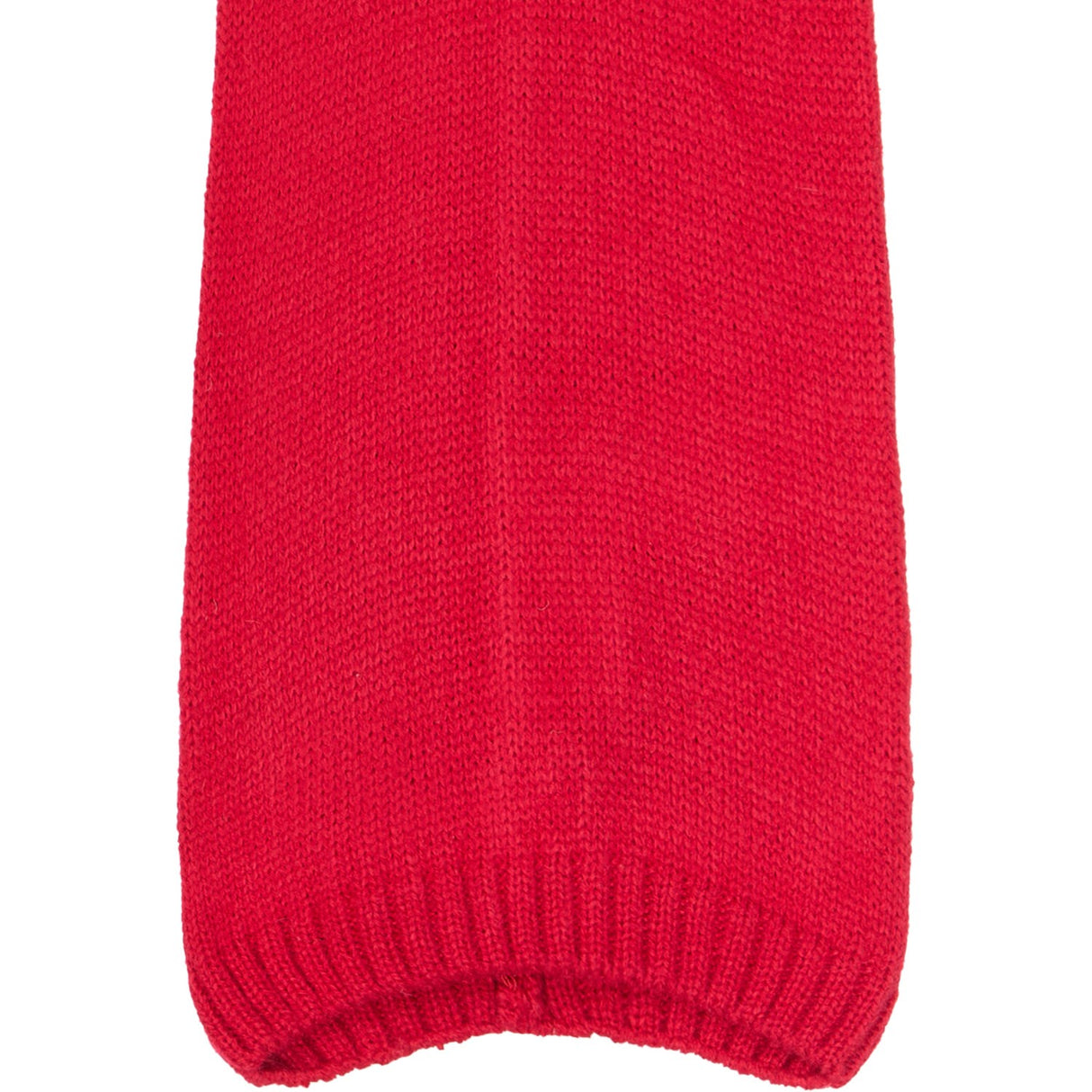 The New Ski Patrol Holiday Long Hat