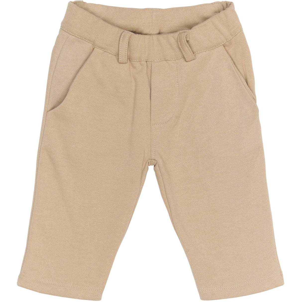 THE NEW Siblings Humus Rudy Sweat Chinos