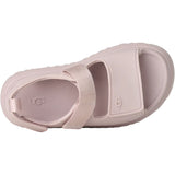 UGG Bay Fog K GoldenGlow
