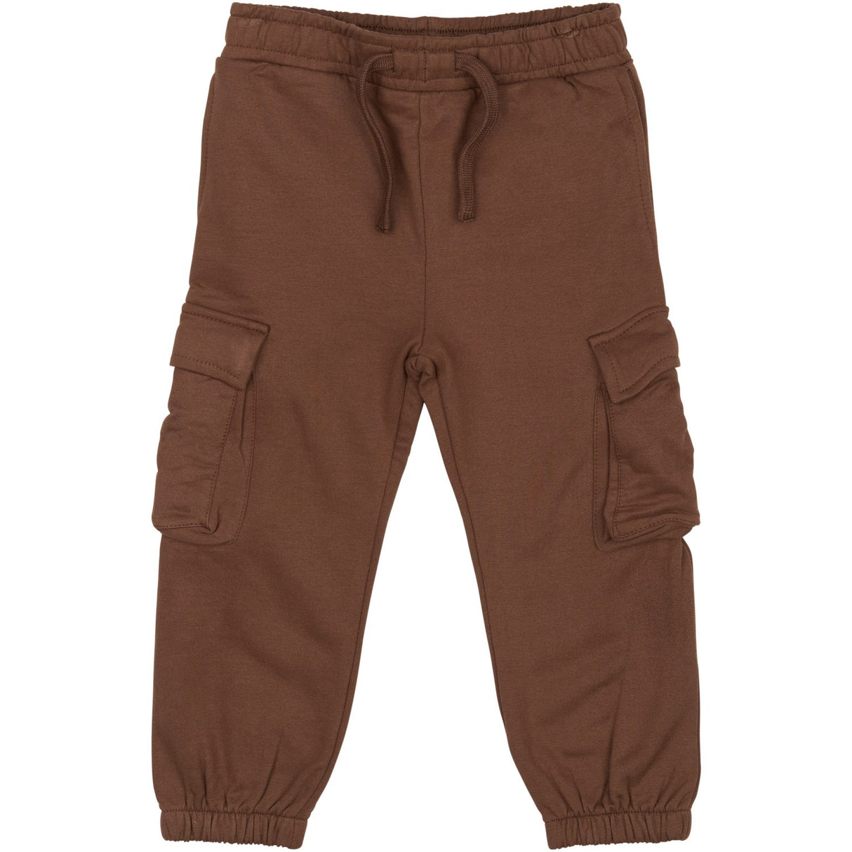THE NEW Siblings Pinecone Legend Cargo Sweatpants